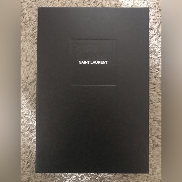 Saint Laurent Pumps - Picture 12 of 16